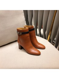 Fake AAA Hermes Boots HJ00988