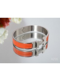 Fake AAAAA Hermes Bracelet - 5 RS01259