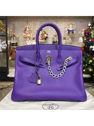 Fake Copy Hermes Birkin 35 HJ00965