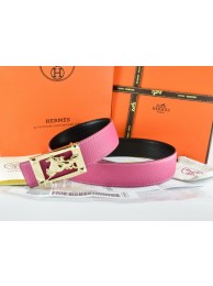 Fake Fake Hermes Belt 2016 New Arrive - 415 RS21097