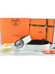 Fake Fake Hermes Belt 2016 New Arrive - 776 RS17180