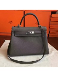 Fake Fashion Hermes Kelly HJ00628