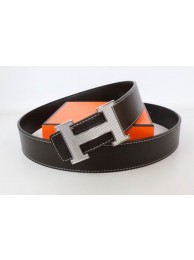 Fake Hermes Belt - 135 RS05247