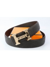Fake Hermes Belt - 153 RS17468