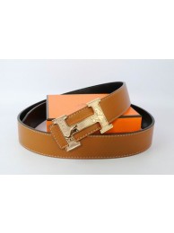 Fake Hermes Belt - 189 RS21308