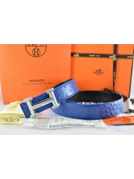 Fake Hermes Belt 2016 New Arrive - 192 RS12044