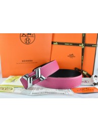 Fake Hermes Belt 2016 New Arrive - 652 RS05025