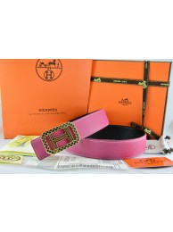 Fake Hermes Belt 2016 New Arrive - 664 RS07827
