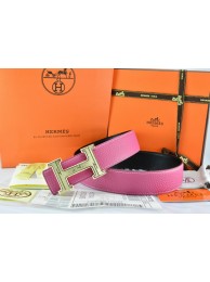 Fake Hermes Belt 2016 New Arrive - 680 RS20653