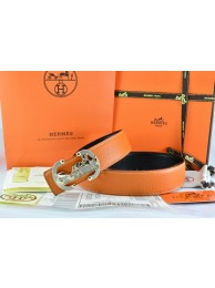 Fake Hermes Belt 2016 New Arrive - 839 RS05333