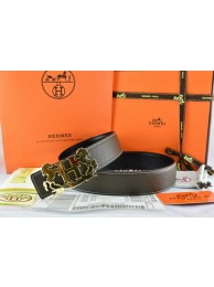 Fake Hermes Belt 2016 New Arrive - 914 RS14620