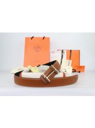 Fake Hermes Belt - 244 RS19240