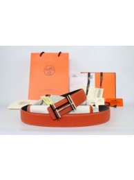 Fake Hermes Belt - 247 RS02599