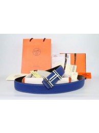 Fake Hermes Belt - 250 RS18591