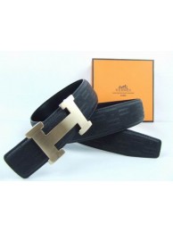 Fake Hermes Belt - 35 RS00526