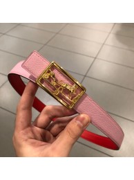 Fake Hermes Belt HJ00548