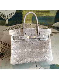 Fake Hermes birkin HJ00635