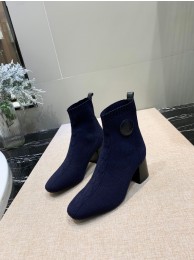 Fake Hermes Boots HJ00440