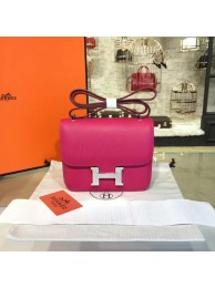 Fake Hermes constance HJ00527