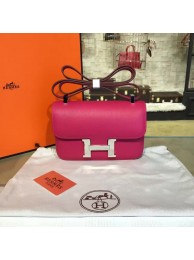 Fake Hermes constance HJ01066
