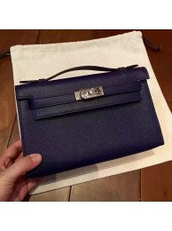 Fake Hermes Kelly pochette HJ00373