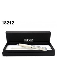 Fake Hermes Pen - 1 RS17764