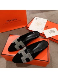 Fake Hermes Shoes HJ00201