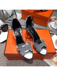 Fake Hermes shoes HJ00212