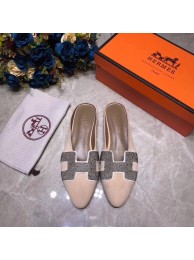 Fake Hermes Shoes HJ00874