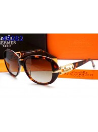 Fake Hermes Sunglasses 7 RS09747