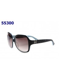 Fake Hermes Sunglasses 85 RS10536