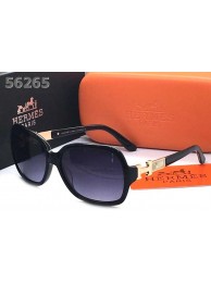 Fake Hermes Sunglasses - 97 RS14372