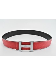 Fake High Quality Hermes Belt 2016 New Arrive - 967 RS05268