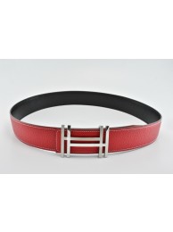 Fake High Quality Hermes Belt 2016 New Arrive - 968 RS04498