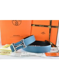 Fake Imitation Hermes Belt 2016 New Arrive - 719 RS04508