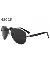 Fake Luxury Hermes Sunglasses 54 Sunglasses RS02221
