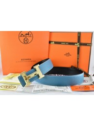 Fake Quality Hermes Belt 2016 New Arrive - 727 RS09317