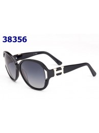 Fake Replica Hermes Sunglasses 45 RS04574