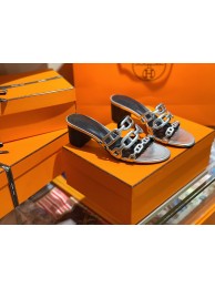 Fake Top Hermes shoes HJ00352