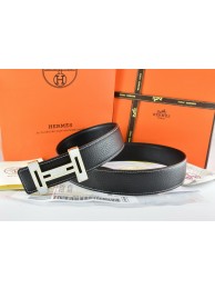 Fashion Hermes Belt 2016 New Arrive - 412 RS04609