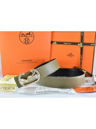 Fashion Hermes Belt 2016 New Arrive - 817 RS13400