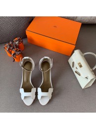 Fashion Hermes shoes HJ01035