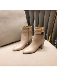 Fashion Replica Hermes Boots HJ00787