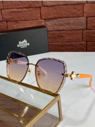 2021 Replica Hermes Sunglasses HJ202162