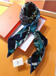 Copy Hermes Scarf HJ01102