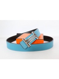 Hermes Belt - 131 RS15005