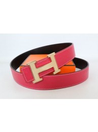 Hermes Belt - 134 RS18581