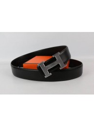 Hermes Belt - 140 RS11527