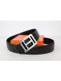 Hermes Belt - 141 RS15836