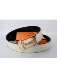 Hermes Belt - 145 RS13578